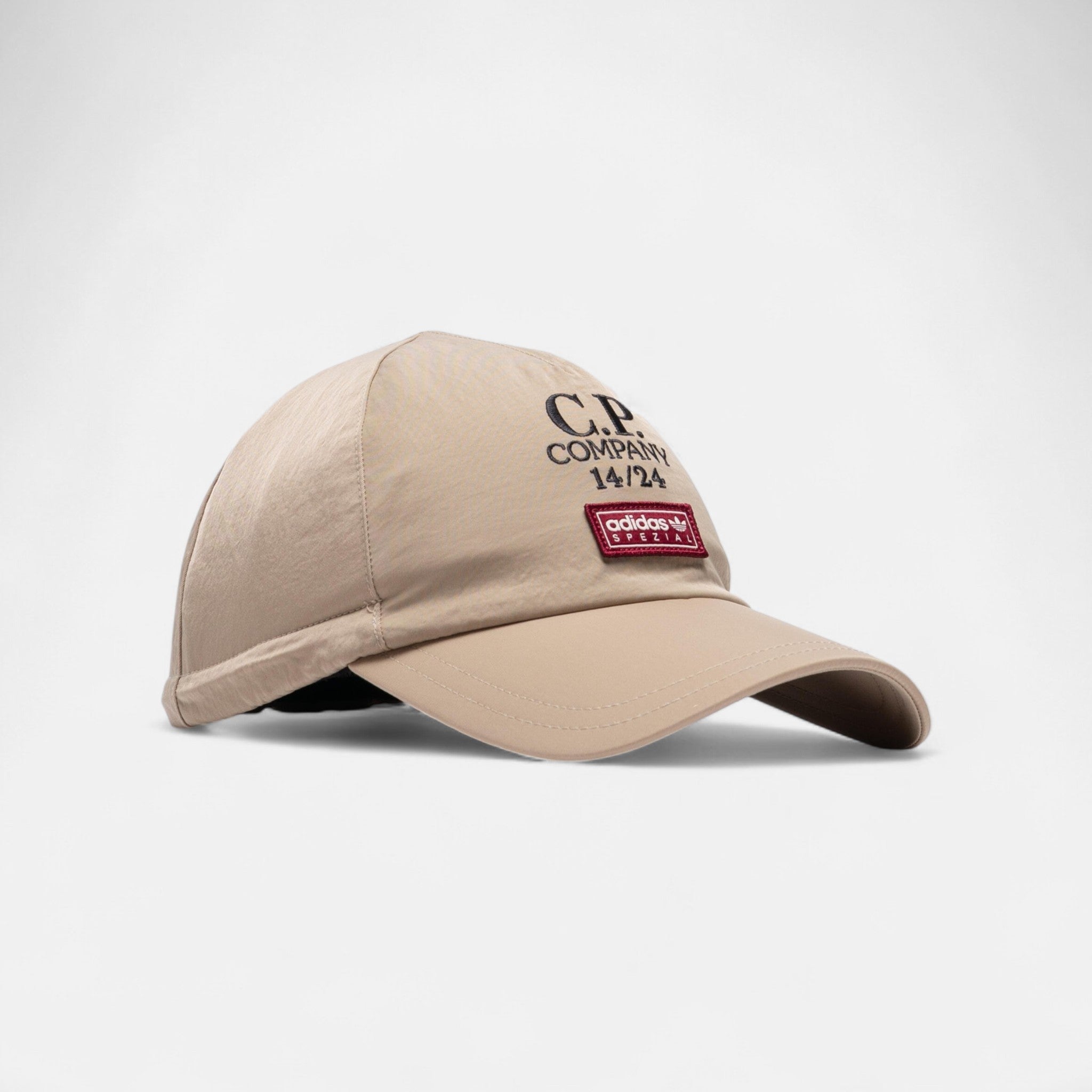 C.P. Company