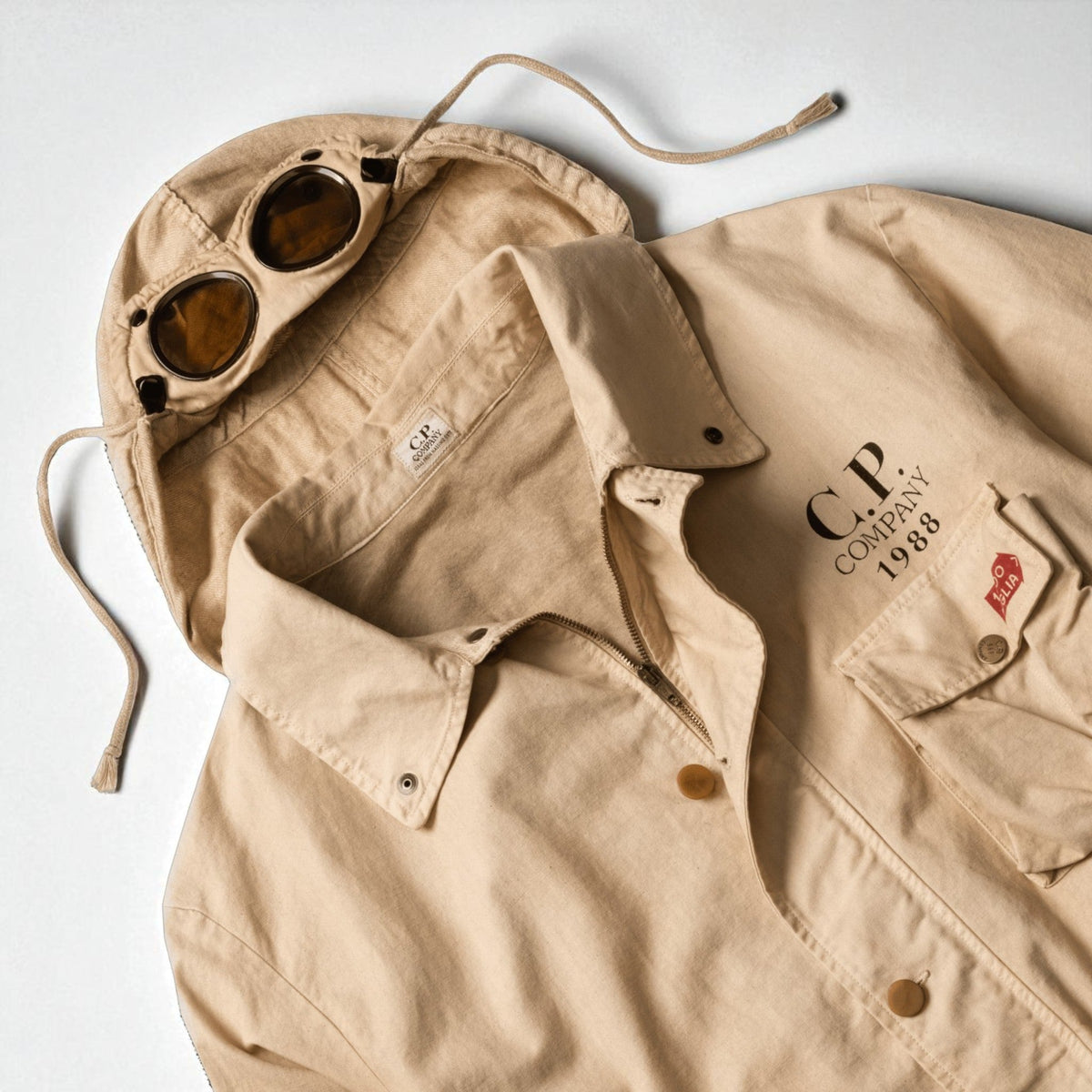Shop All