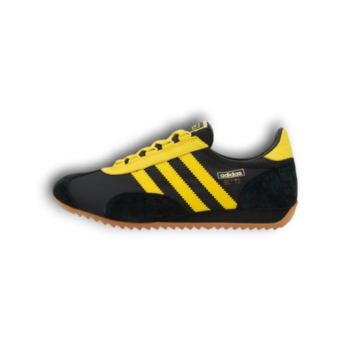 adidas Originals SL 72 PT - size? exclusive