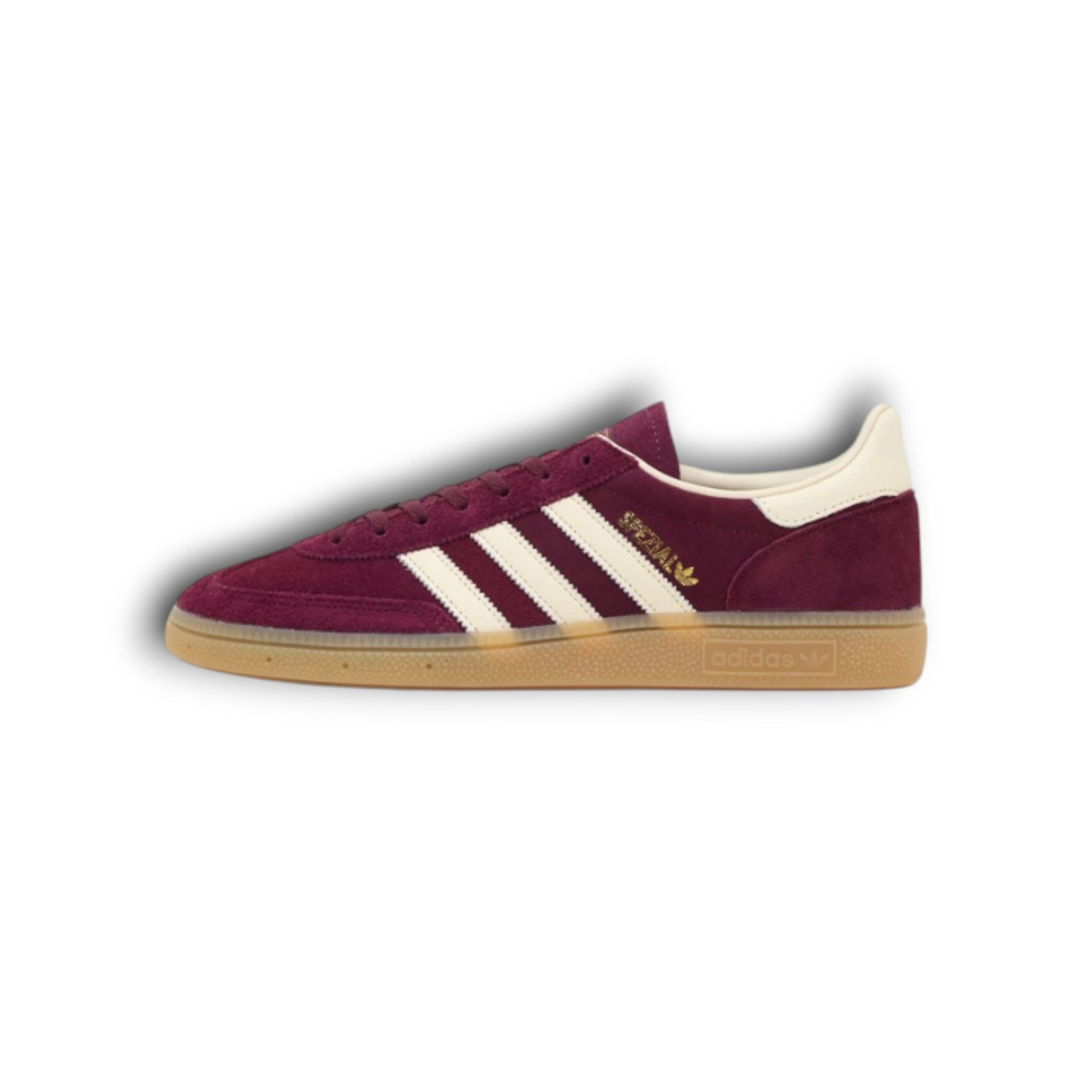 adidas Originals Handball Spezial