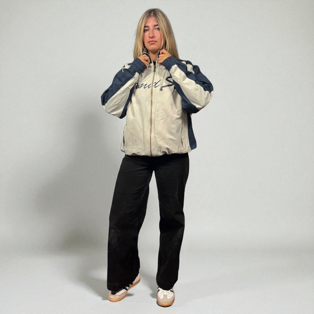 Lyle & Scott Archive Track Jacket