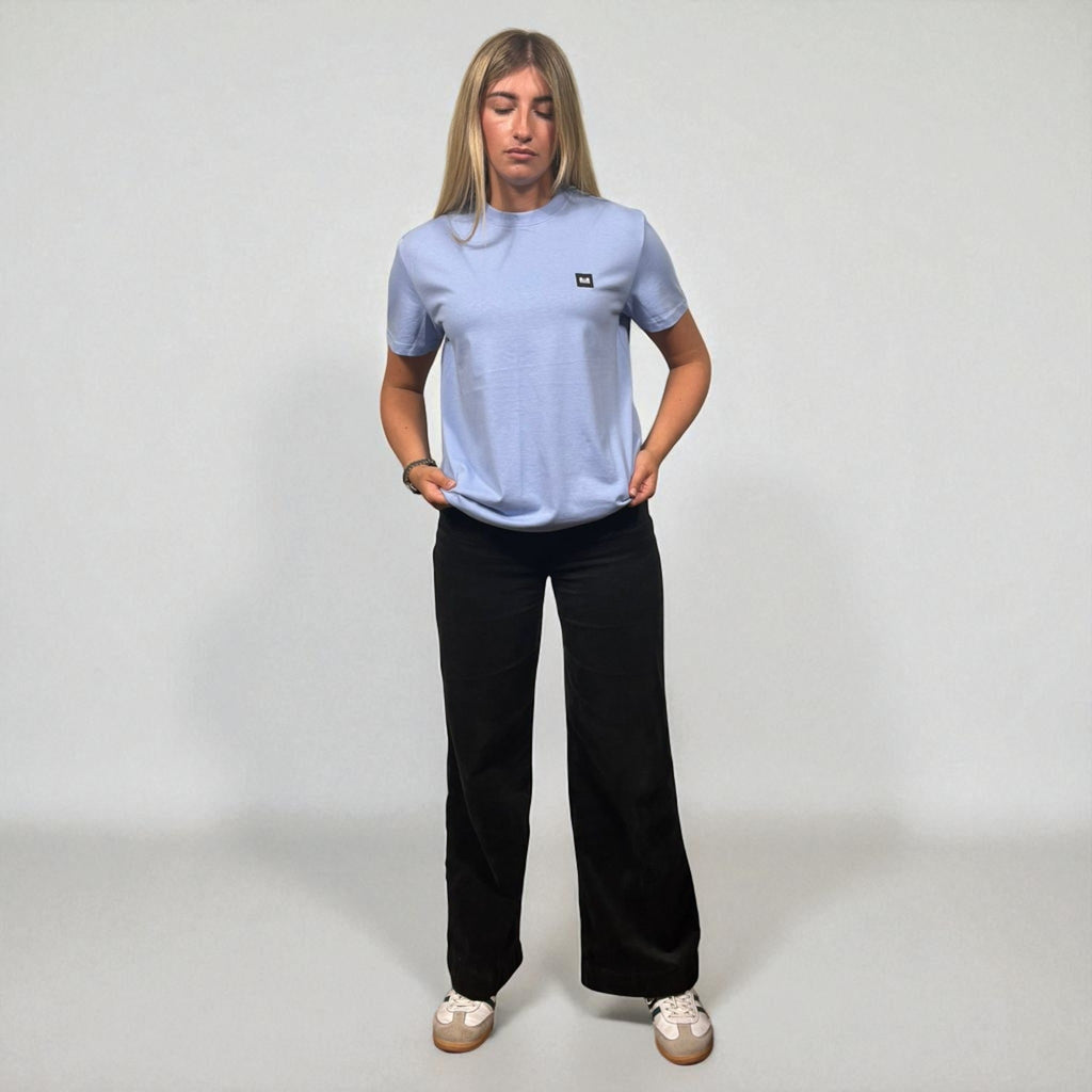 BNWT Weekend Offender Cannon Beach Tee