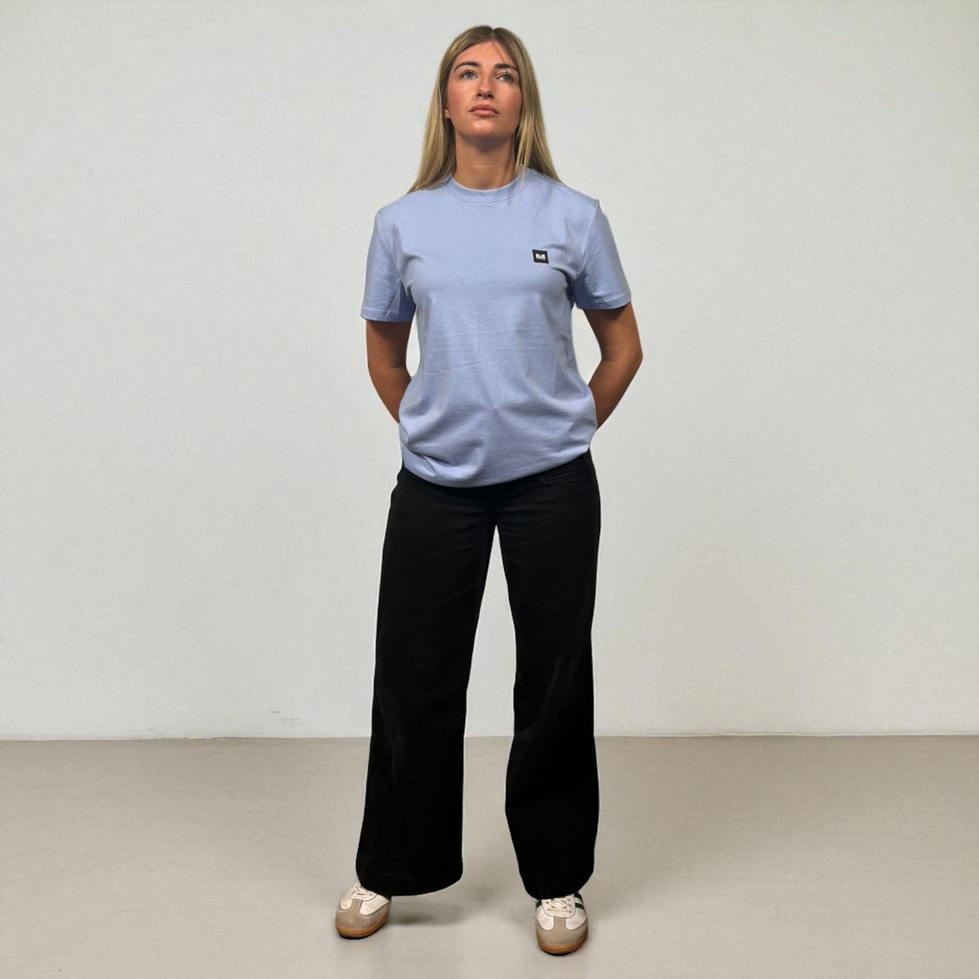 BNWT Weekend Offender Cannon Beach Tee